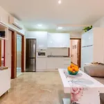 Am San Luis Pumarejo